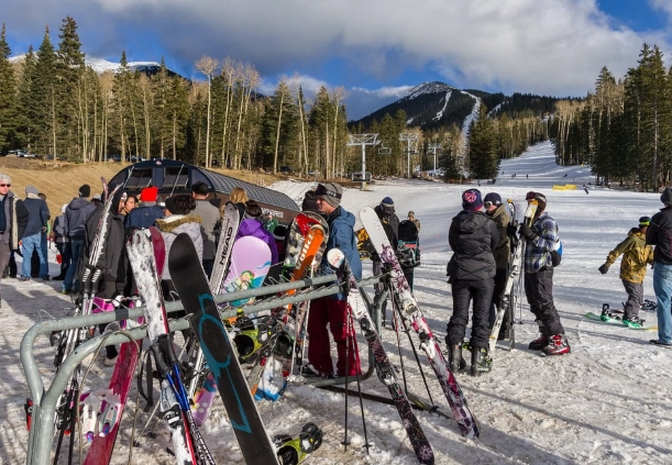 ski theft prevention ski theft prevention