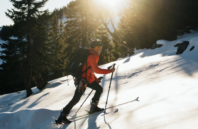 ski boot fitting ski boot fitting