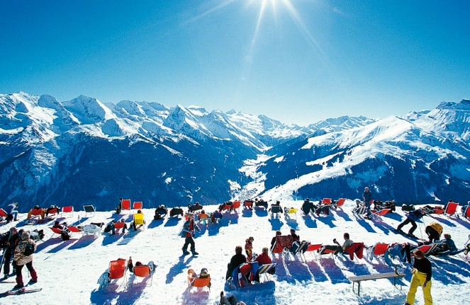 late season skiing tips