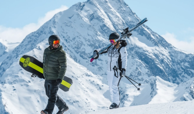 backcountry skiing safety