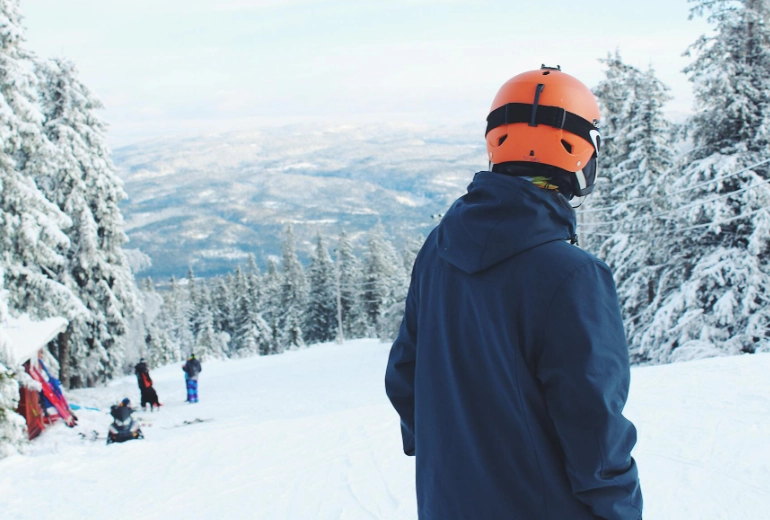 skier responsibility code skier responsibility code