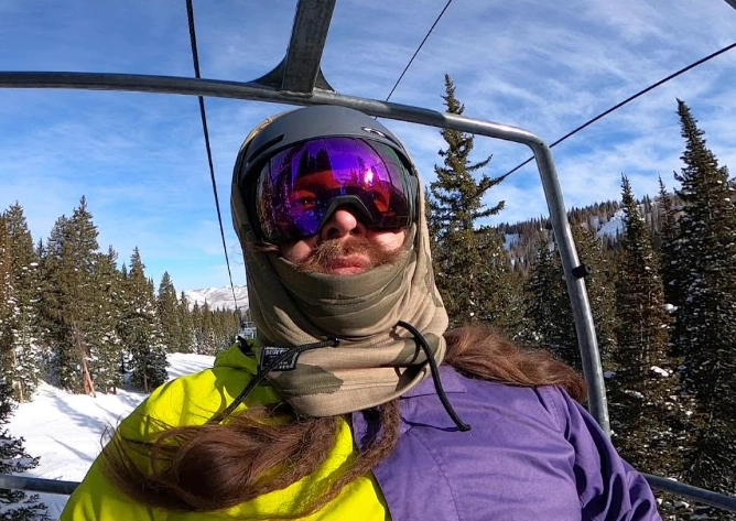 mountain safety tips mountain safety tips