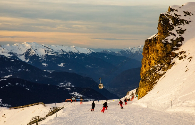 mountain safety tips mountain safety tips