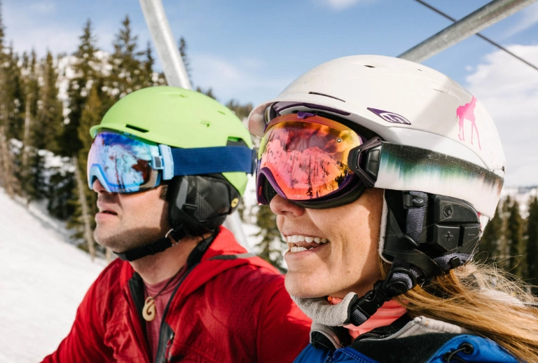 skier responsibility code skier responsibility code