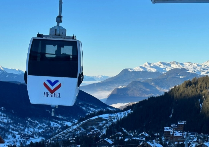 ski resort etiquette rules ski resort etiquette rules