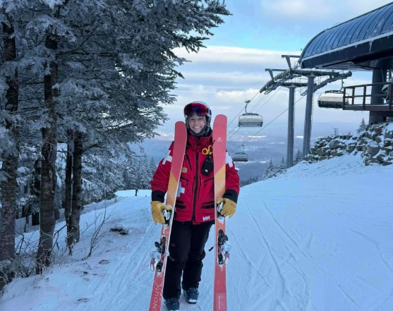 mountain safety tips mountain safety tips