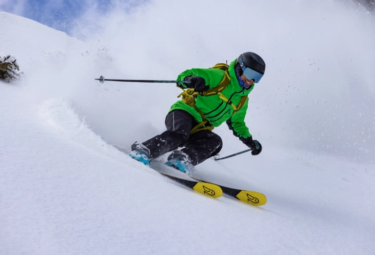 skier responsibility code skier responsibility code