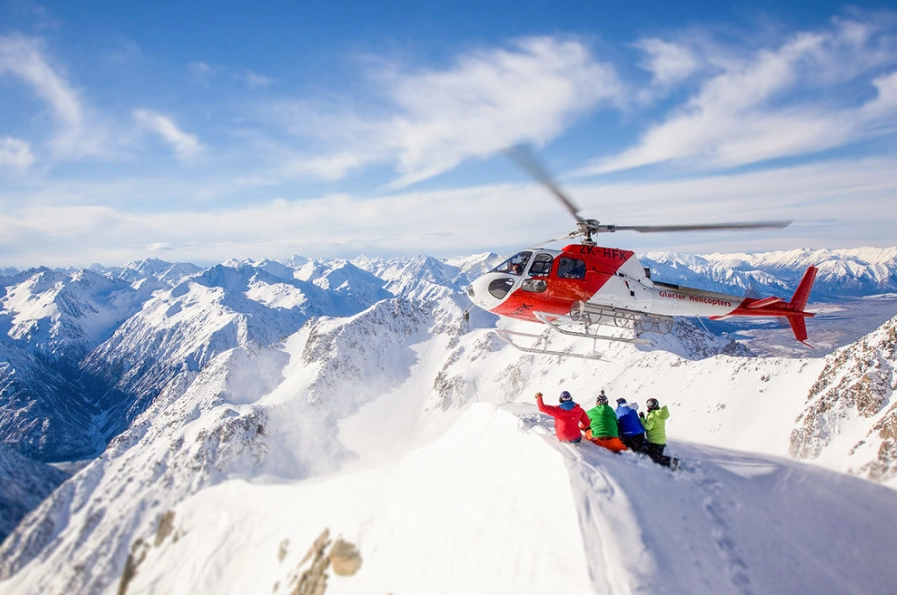 best heliskiing destinations best heliskiing destinations