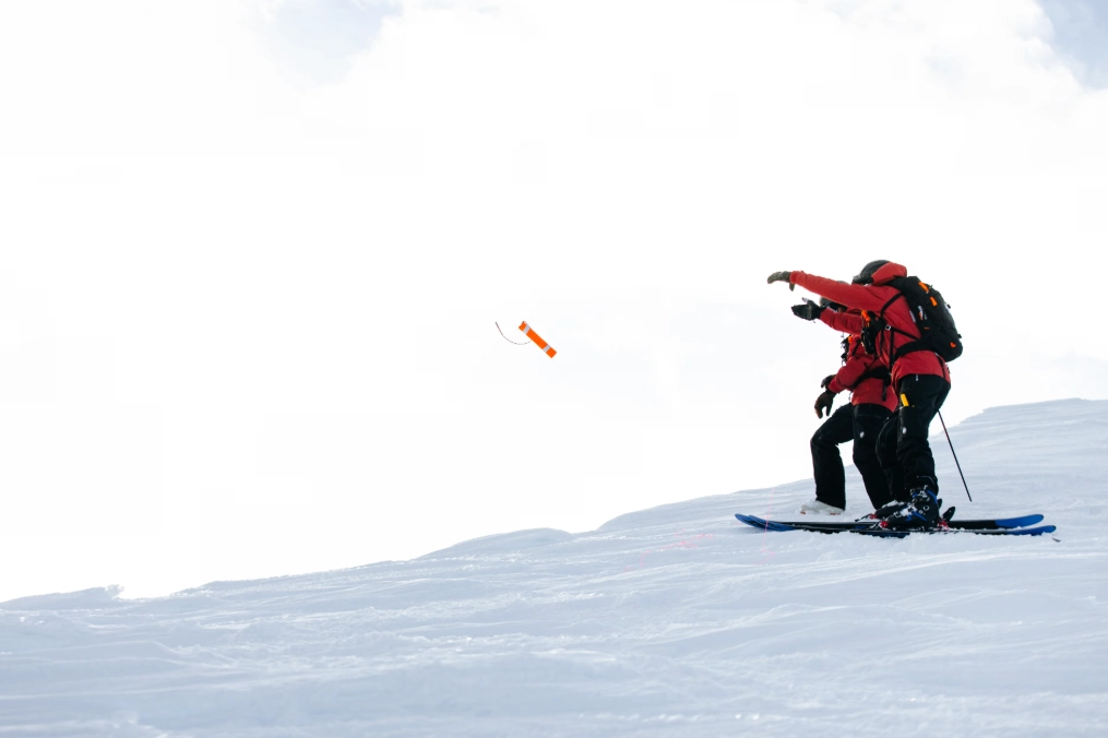 winter jobs at ski resorts winter jobs at ski resorts