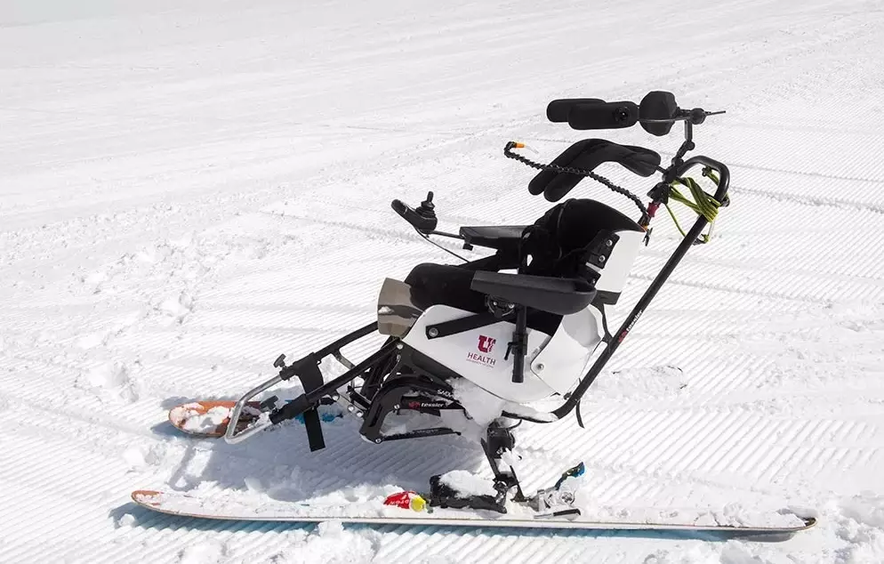 how to train for biathlon how to train for biathlon