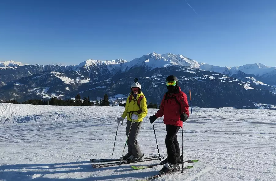 green ski resorts green ski resorts