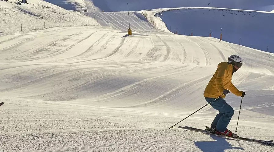 green ski resorts green ski resorts