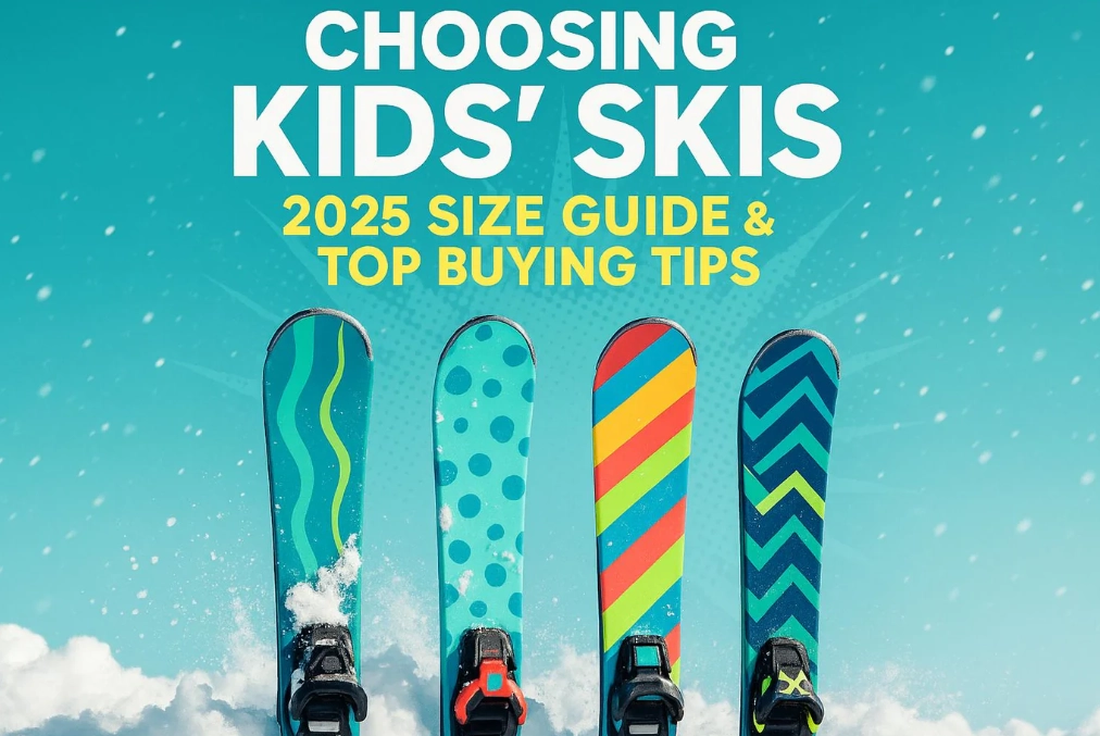when to start skiing lessons when to start skiing lessons
