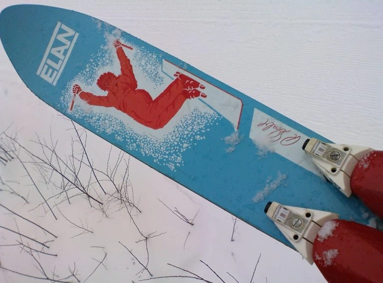 monoski equipment monoski equipment