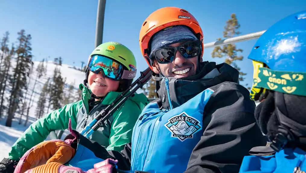 winter jobs at ski resorts winter jobs at ski resorts