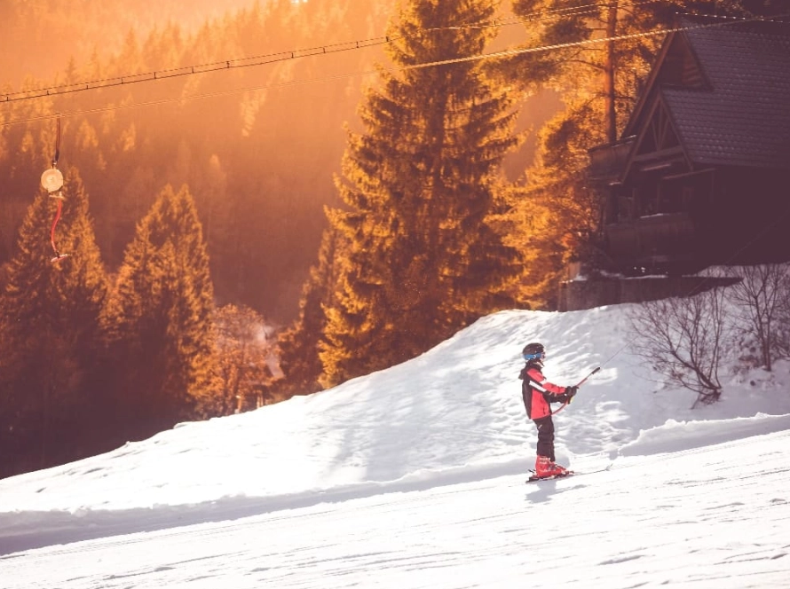 how to use a button lift how to use a button lift