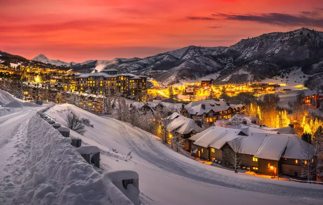 green ski holidays green ski holidays