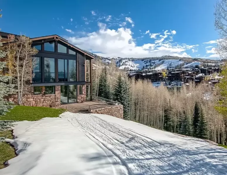 Is Deer Valley worth the money