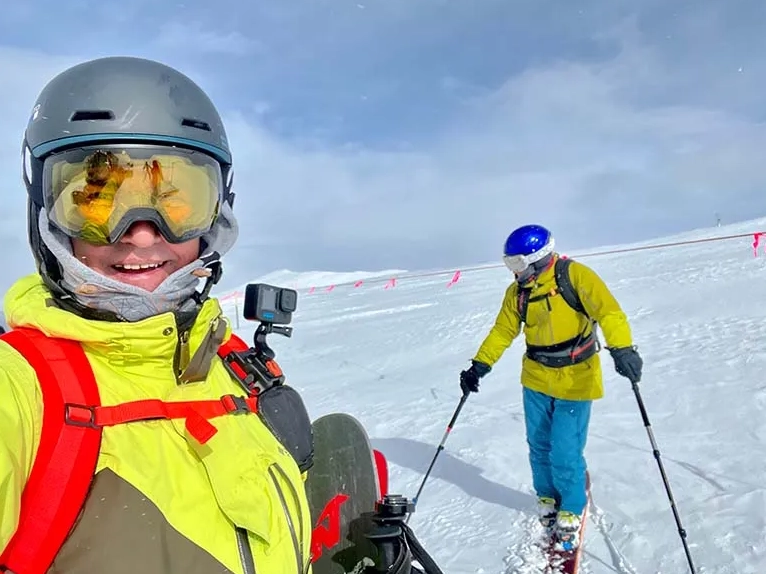 affordable ski resorts