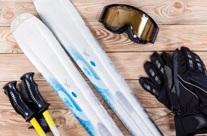 affordable ski resorts