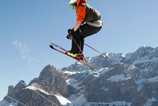 ski resort jobs ski resort jobs