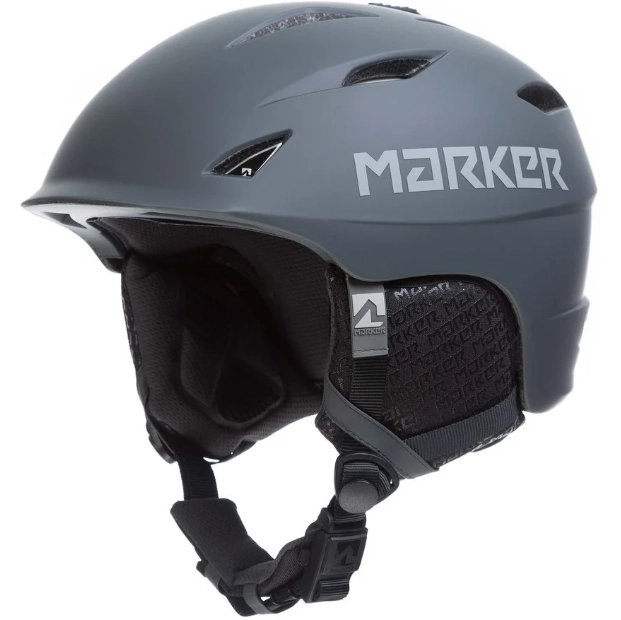 best ski helmet value best ski helmet value