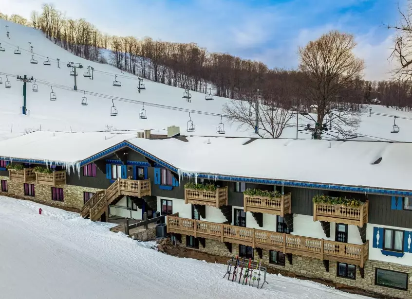 Boyne Mountain lift ticket prices