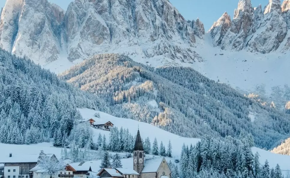 ski season jobs ski season jobs