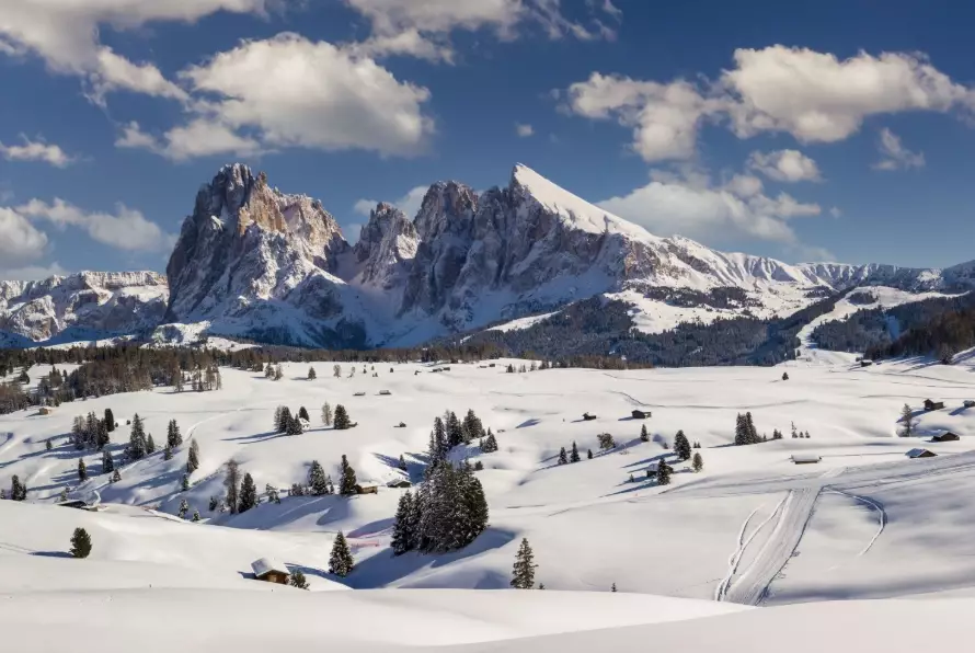 Inghams ski packages Inghams ski packages