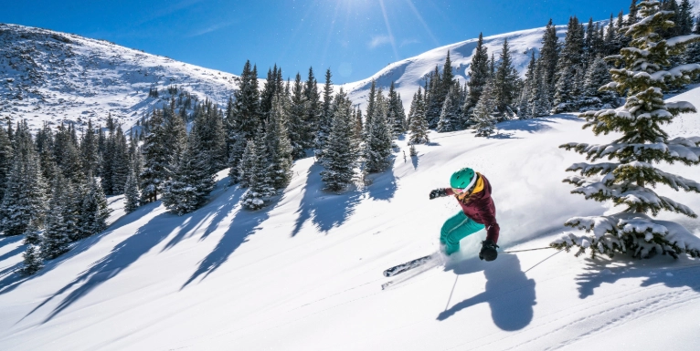 things to do in Winter Park Village