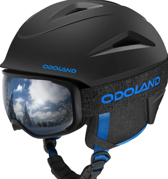 affordable ski helmet affordable ski helmet