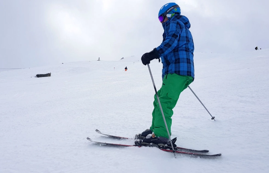 Inghams ski packages Inghams ski packages