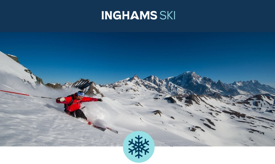 best ski tour operators UK best ski tour operators UK