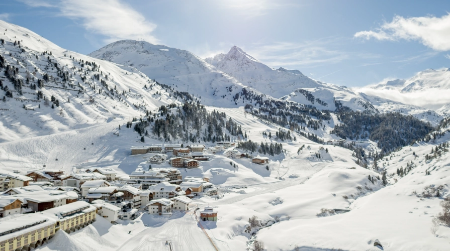 Inghams ski holidays reviews Inghams ski holidays reviews