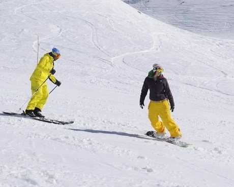 Inghams ski jobs Inghams ski jobs