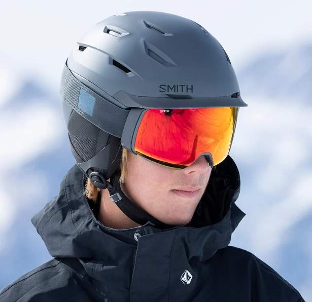 best ski helmet value best ski helmet value