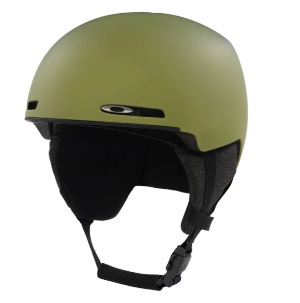 ski helmet price ski helmet price