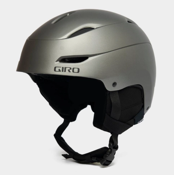 ski helmet price ski helmet price