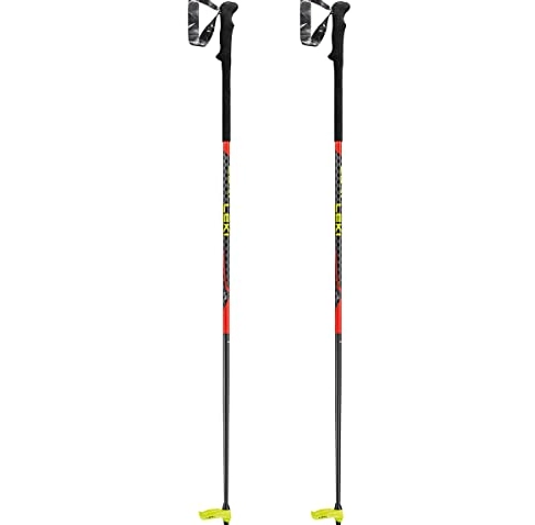 Ski Poles 120cm
