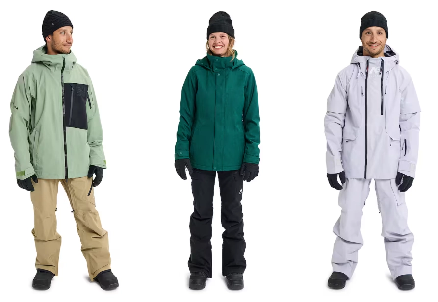 best jacket for snow activities best jacket for snow activities