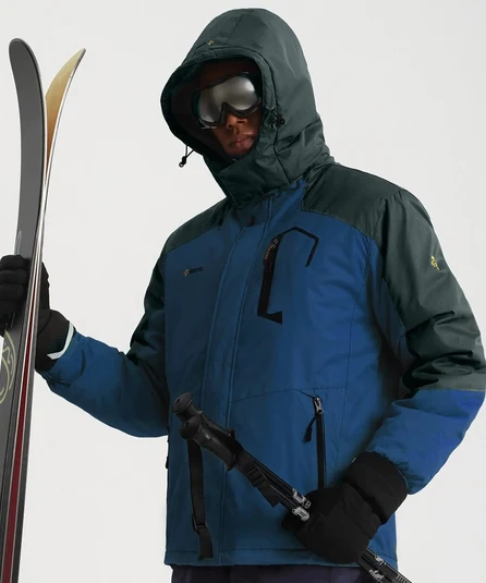 best jacket for snow activities best jacket for snow activities