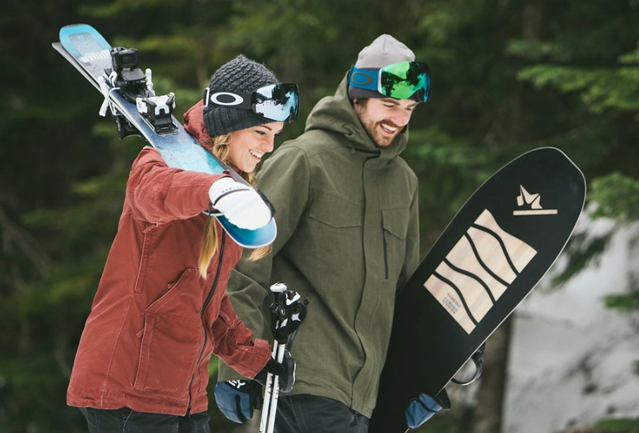waterproof ski jacket waterproof ski jacket