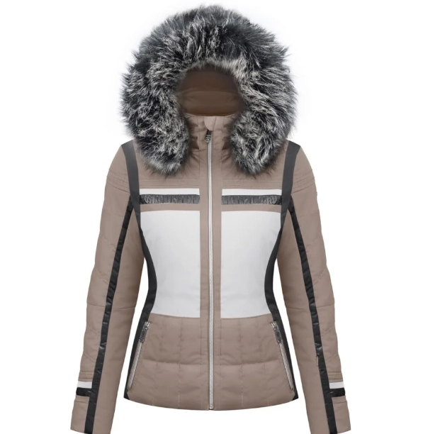 ski jacket brands comparison ski jacket brands comparison