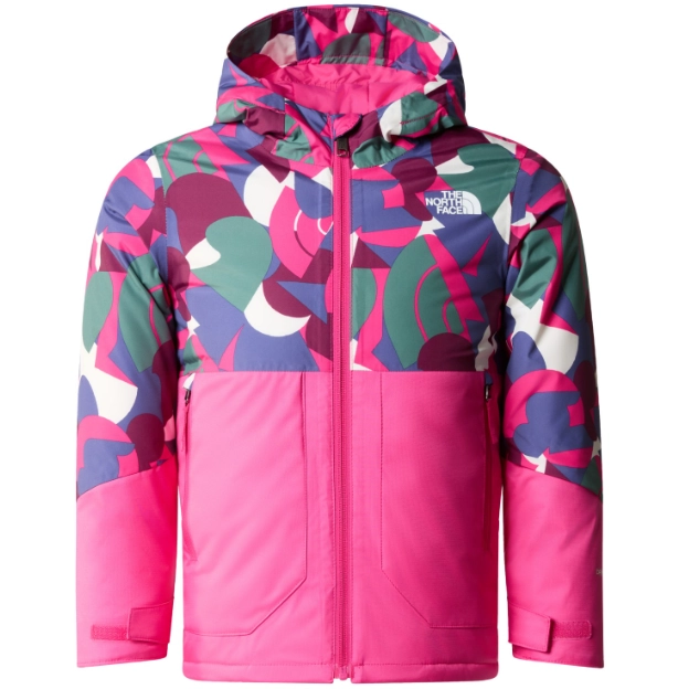 how to choose a ski jacket brand how to choose a ski jacket brand