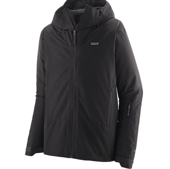 insulated ski jacket insulated ski jacket