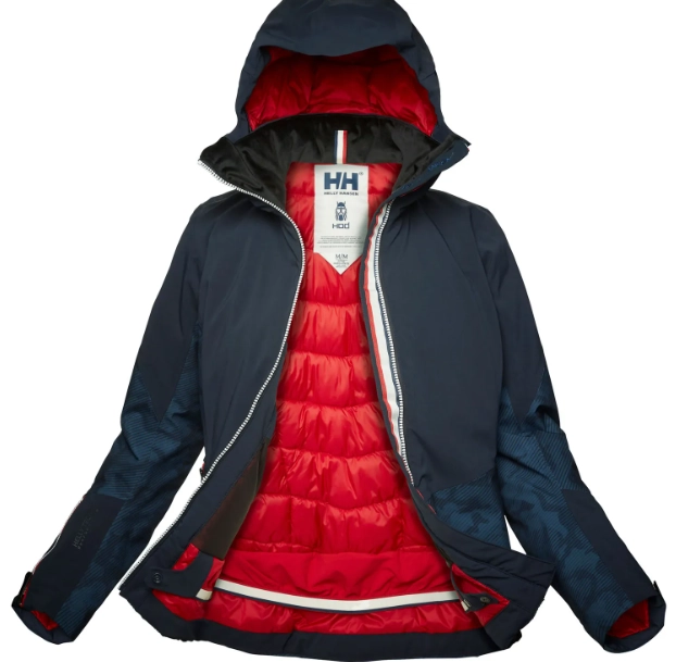 best ski jacket best ski jacket