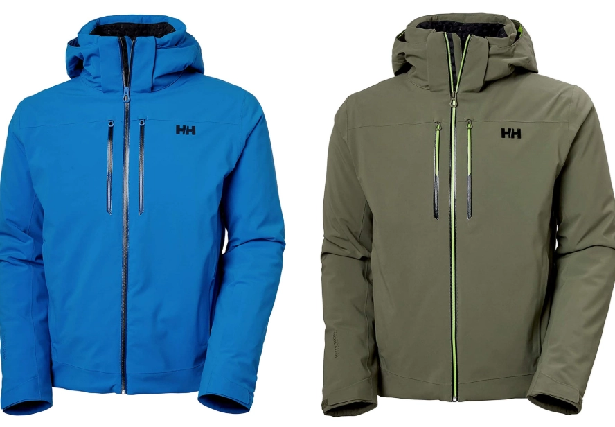 how to choose ski jacket how to choose ski jacket