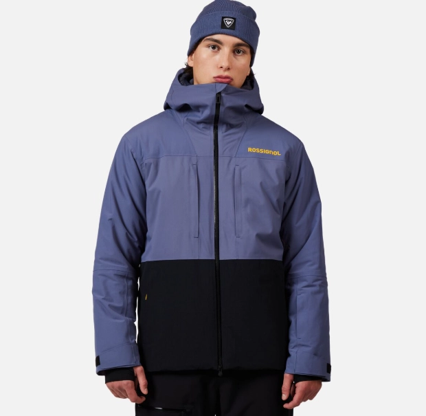 how to choose ski jacket how to choose ski jacket