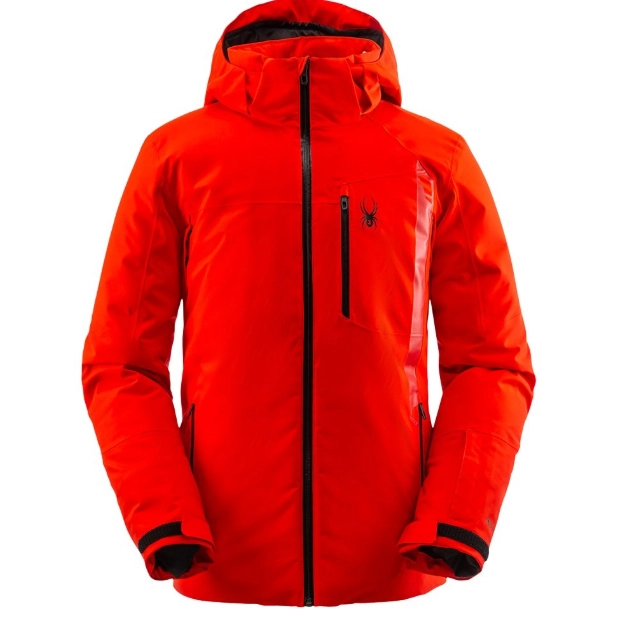 insulated ski jacket insulated ski jacket