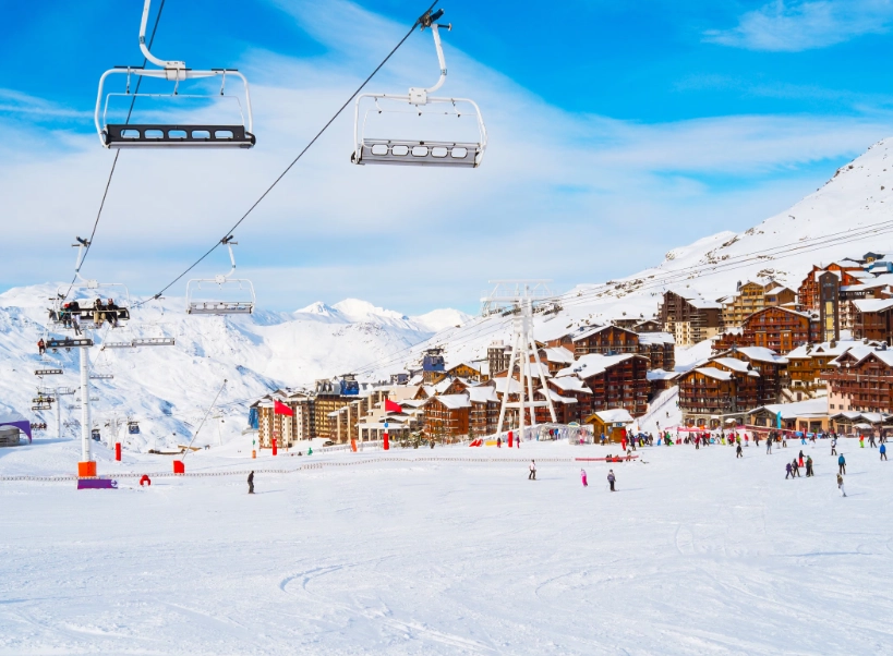 best ski resorts worldwide best ski resorts worldwide